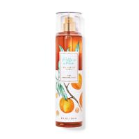 ราคา ของแท้ 100 Bath Body Works Pretty As A Peach Fragrance Mist (21463221232)