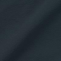 ราคา มูจิ กางเกงขาสั้นผ้าเซียร์ซัคเกอร์ ผู้หญิง MUJI Breathabale Seersucker Woven Shorts (20902068029)