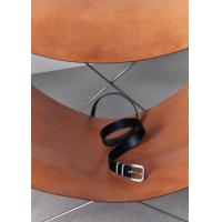 ราคา MANGO BELT BELLA เข็มขัด รุ่น BELT BELLA Ref 57094024 (22536003833)