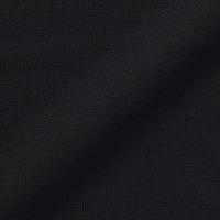 ราคา มูจิ เสื้อคาร์ดิแกนคอกลม ผู้หญิง MUJI Washable Crew Neck Cardigan (22808700585)