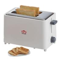 ราคา HOUSE WORTH เครื่องปิ้งขนมปัง รุ่น HW T04W (802306144)