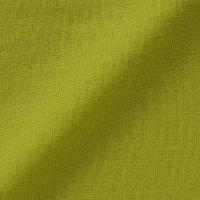 ราคา มูจิ เสื้อคาร์ดิแกนคอกลม ผู้หญิง MUJI Washable Crew Neck Cardigan (22808700588)