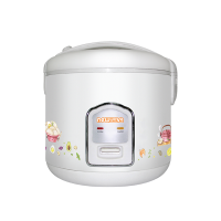 ราคา Newwave หม้อหุงข้าว ขนาด 1 8 ลิตร RC 1802 รับประกัน1ปี (21093596027)
