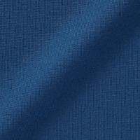 ราคา มูจิ เสื้อคาร์ดิแกนคอกลม ผู้หญิง MUJI Washable Crew Neck Cardigan (22808700595)