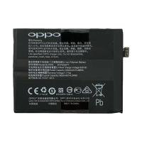 ราคา แบตเตอรี่ oppo r17 pro แบตเตอรี่ แท้ OPPO R17 Pro RX17 Pro แบต battery BLP679 1800mAh รับประกัน 3 เดือน HMB mobile (19937498402)