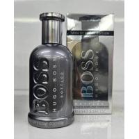 ราคา น้ำหอมชาย แท้ 100 นำเข้า Hugo Boss Night For Men 100 ml กลิ่นหอมติดทนนาน (22438124605)