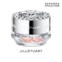 ราคา Jill Stuart Eternal Eye Bijou (22490210160)