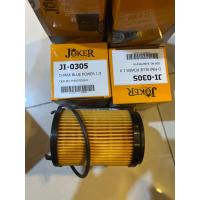 ราคา เซตพร้อมกรองน้ำมันเครื่อง น้ำมันเครื่อง ปตท ดีเซล ptt dynamic commonrail 10w 30 15w 40 ขนาด 6 1 ลิตร พร้อมไส้กรอง vigo d max d4d ยี่ห้อทั่วไป 1 ลูก (12450611833)