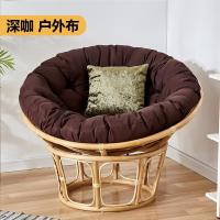 ราคา LZD เก้าอี้เรดาร์เปลี่ยนซักเบาะกลมเบาะเปลเบาะนั่งบนพื้นตะกร้าแขวนชิงช้ารังนกเก้าอี้แขวนเดี่ยวเก้าอี้แขวน (21812313894)