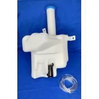 ราคา กระป๋องฉีดน้ำ มิตซูบิชิ แลนเซอร์ CK2 สินค้าตรงรุ่นรถยนต์ ได้รับสินค้า 1 ชิ้น หม้อฉีดน้ำ กระป๋องฉีดน้ำ MITSUBISHI LANCER CK2 (17336490670)