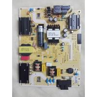 ราคา ซัพพลาย SAMSUNG รุ่น UA55AU7700KXXT พาร์ท BA55FA160 (22577833081)