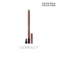 ราคา HUDA BEAUTY Lip Contour 2 0 Lip Liner (19667642963)