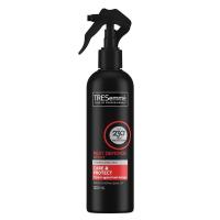 ราคา Tresemme Heat Defence Hair Spray 300ml Protecting Heat Heat Protection Spray 236 ml Imported (22369643256)
