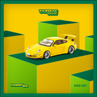 ราคา RWB 997 NOTTING HILL Officially licensed by RWB 1 64 TARMAC WORKS (22440694884)