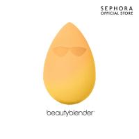 ราคา Beautyblender Sunshade Makeup Sponge (22185406491)