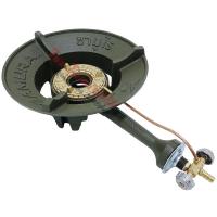 ราคา SAMURAI ชุดเตาเร่ง เตาแก๊สแรงดันสูง เตาแม่ค้า รุ่น KB5 ขาเตา ฐานเหลี่ยม และ กลม สูง 40 70 ซม พร้อมหัวปรับ เลือกขาได้ (22606329031)