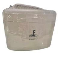 ราคา กาลักน้ำ ยี่ห้อKing Pump 9000 25000 BTU (21144190042)