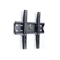 ราคา ขาแขวนทีวี แบบติดผนัง METALNIC รุ่น MT T2100 ขนาดจอภาพ 26 43 นิ้ว (11289445088)