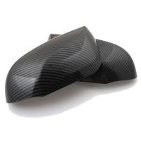 ราคา Toyota Camry XV70 2019 2023 ผ้าคลุมกระจกมองหลัง (19764734658)