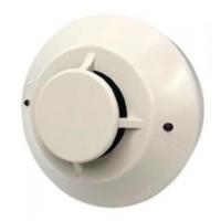 ราคา NOTIFIER SD 651 Photoelectric Smoke Detector Plug in Low Profile with B401 Base (13767103350)
