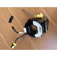 ราคา แพแตร Honda City ฮอนด้า ซิตี้ Honda Jazz ฮอนด้า แจ๊ส แท้ญี่ปุ่น มือ 2 ราคาต่อ 1 ชิ้น (12622374504)