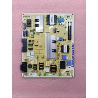 ราคา Power Supply Samsung รุ่น UA43AU8100KXXT พาร์ท BN44 01109A 343 (22125247124)