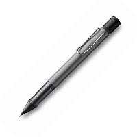 ราคา LAMY ดินสอกด รุ่น All Star สี graphite ขนาด 0 5 มม (18789426775)