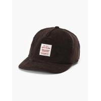 ราคา หมวก Levis Mens Workwear Cap (22810736122)