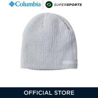 ราคา COLUMBIA Whirlibird หมวกไหมพรมผู้ใหญ่ (22769891308)