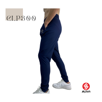 ราคา กางเกงขายาว SPIN ACTIVEWEAR CLP300 (22030100245)