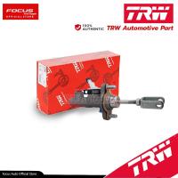 ราคา TRW แม่ปั้มคลัชบน Isuzu Dmax 2 5 3 0 ปี03 11 All new Dmax 2 5 3 0 1 9 ปี12 18 ปั้มคลัชตัวบน PNB7090 8 97944 509 1 (20661677738)