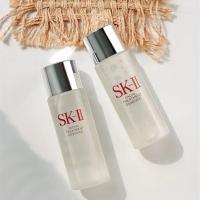 ราคา พร้อมส่งจ้า SK II SKII SK2 Facial Treatment Essence 30ml (21799898033)