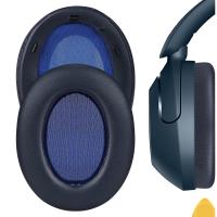 ราคา Geekria จุกหูฟังสำหรับเบาะหูฟังชุดหูฟัง Sony WH XB910N เปลี่ยนความรวดเร็ว (20043377798)
