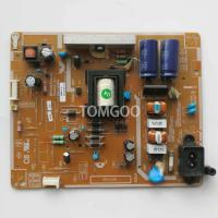 ราคา สำหรับ UA40EH5080R LCD Power Board BN44 00496B A UA40EH5000R (22406899502)
