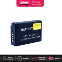 ราคา Spa แบตเตอรี่กล้อง Battery for Sony Fuji Canon แบตเตอรี่กล้อง (22558094415)