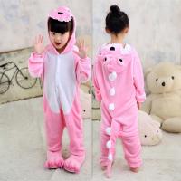 ราคา 2024 ชุดฮาโลวีน cosplay ชุดใหม่หนาการ์ตูนไดโนเสาร์สวมคอสเพลย์ชุดนอนที่บ้าน คอสเพลย์ (21228412480)