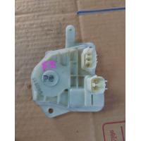 ราคา มอเตอร์ล็อคกลอนประตูไฟฟ้า HONDA JAZZ GD ปี04 08 CITYปี03 07 CRV G2 ปี02 06 FL FR หน้าซ้าย หน้าขวา มือ2JAPAN (13483261184)