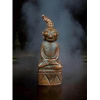 ราคา งั่งกริ่งตาโปนเนื้อทองแดงเถื่อน (16598787620)