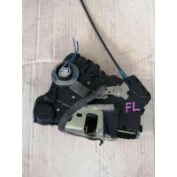 ราคา กลอน ประตู ไฟฟ้า เซ็นทรัล ล็อค หน้า ซ้าย วีโก้ ฟอจูน เนอร์ วีออส วิช แคม รี่ อินโนวา มือสอง ญี่ปุ่น (16595059917)