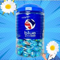 ราคา 1 2วันได้รับ อมยิ้มเรืองแสง ก้านเรืองแสง ยกกระปุก 120แท่ง รสผลไม้รวม รสบลูเป๊ปซี่ รสโค้ก คุ้มๆ อร่อย เหมาะกับทุกงาน (20586312445)