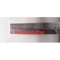 ราคา ตะไบ แบนละเอียด NICHOLSON 8 (454469900)