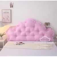 ราคา หมอนหัวเตียงเจ้าหญิงอลัง (17800727446)