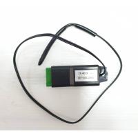 ราคา เทอร์โมไฟฟ้าHonda Civic 9294 7ขา เทอร์โมสตัท Honda Civic92 เทอร์โมแอร์ ฮอนด้า ซีวิค EG โฉมเตารีด เทอร์โมแอร์รถยนต์ (1457596398)