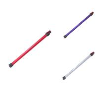 ราคา Quick Release Extension Wand Tube for V7 V8 V10 V11 Handheld Vacuum Cleaner Replacement Parts (20302979554)