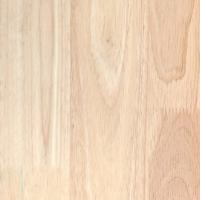 ราคา ท๊อปโต๊ะ ไม้พารา หนา 16 mm กว้าง 40 cm ยาว 110 200 cm AC ต่อฟันปลา The good wood ท็อปโต๊ะ แผ่นไม้จริง แผ่นไม้ยางพาราประสาน ไสเรียบ (15035165140)