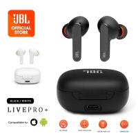 ราคา FOR JBL Live Pro Wireless In Ear Bluetooth Headphones Active Noise cancelling Computer Headset Earphone (18903959522)