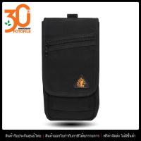ราคา กระเป๋ากล้อง FotofileBags รุ่น Fast Flash FF 1 (22099324325)