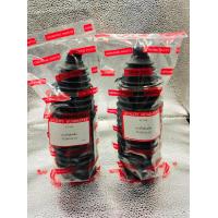 ราคา ยางกันหุ้มฝุ่นแร็ค HYUNDAI H1 ยางกันฝุ่นแร็ค HYUNDAI H1 เกรดงาน OEM ส่งออกK 7518 (22537093708)