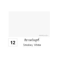 ราคา ส่งฟรี จระเข้ สีคัลเลอร์ซีเมนต์ ถุงละ 2 กิโลกรัม ไม่มีถังบรรจุ มีเฉดสีให้เลือก (10482711797)