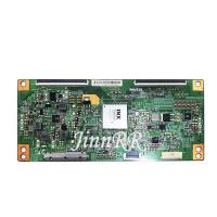 ราคา IN8906A ใหม่ Original INX IN8906A Logic Board ทดสอบที่ดี EAMDJ2S55การเคลื่อนไหว IN8906A หน้าจอ TPT500UK DJ2 50นิ้ว 1 (22293346075)